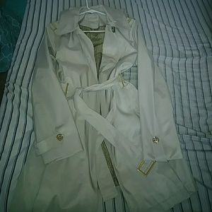 women's jacket